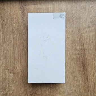 Mobilny telefon Xiaomi Redmi 4X + DARCEKY 🎁 - 5