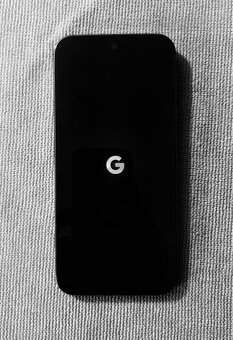 Google Pixel 9 Pro XL - 5