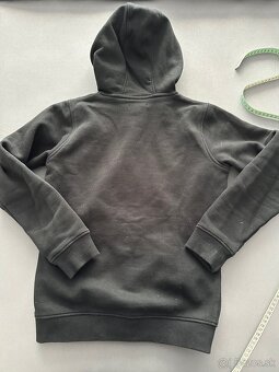 Detska mikina U.S.Polo - 5