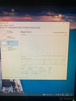 Ryzen 9 5950x / RTX 4060ti 16GB / 32GB RAM - 5