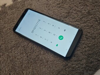 Samsung Galaxy J4+ - 5