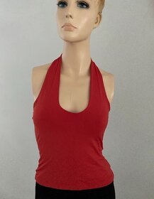VERSACE SPORT velk M - 5