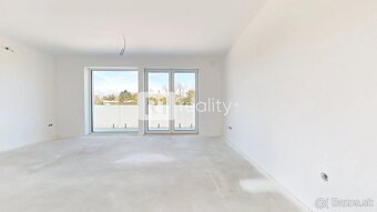 Nadštandardný 2 izb. byt / Banka Spa Piešťany - 5