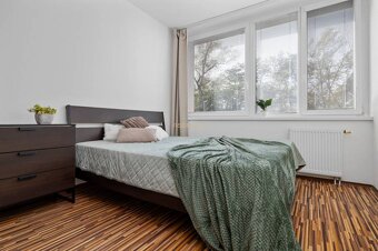 ASSENZIO - PREDAJ - 36 M² - ZÁVODNÁ - PODUNAJSKÉ BISKUPICE - 5