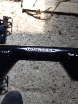 Predam ISOFIX AUDI A6 C6 Audi a4 b7/ b6 - 5