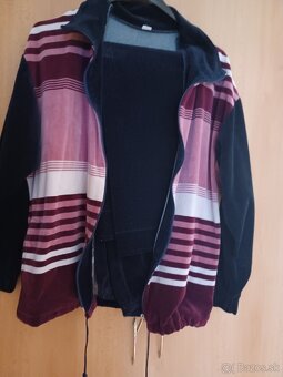 Dámske oblečenie - 5