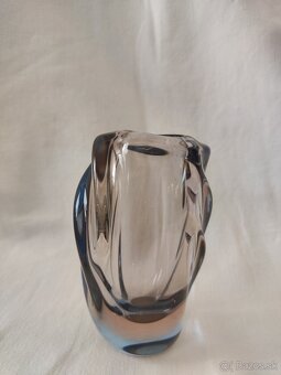 Váza- Emanuel Beránek - 1954 - 5