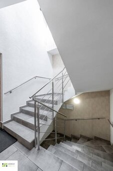 Na prenájom, nebytové priestory v centre mesta, Kováčska ul. - 5