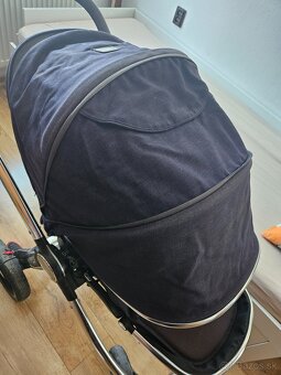 Mamas and Papas kočík - 5