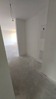 Predaj noveho 2.izboveho bytu v Stupave - 5