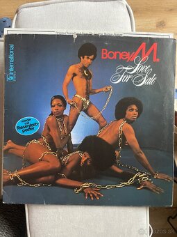 Predám Roadstar Vintage Style Hi-Fi System – nový, nepoužitý - 5