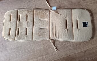 Obojstranná podložka ELODIE details - 5