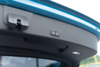 Audi E-tron 55 300KW quattro Advanced - 5