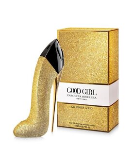 Parfem vona Carolina Herrera Good Girl Sparkling Ice 80ml - 5
