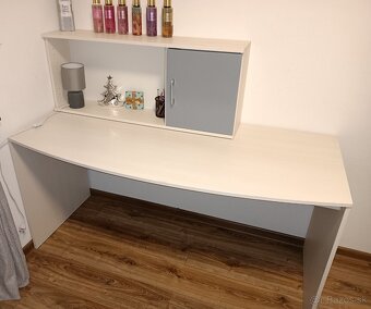 Detská/študentská komplet izba DECODOM - 5