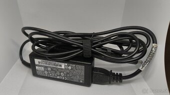 HP 260 G2 Mini PC - 5