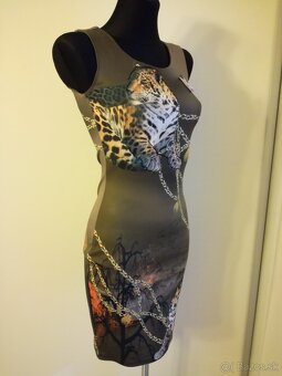 Luxusné koktejlky, nové - 5