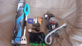 Všetko pre vaše auto. - 5