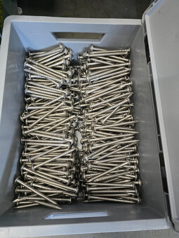 Materiál na fotovoltaiku - 5