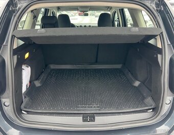 Dacia Duster1.5 , 4x4 - 5