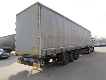 KOGEL SN 24 GA-936YL - 5