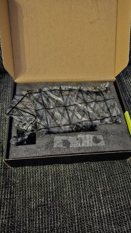 RTX 3050 8GB, MSI Ventus 2x XS - 5