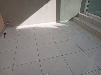 Hľadám stavebné práce - 5