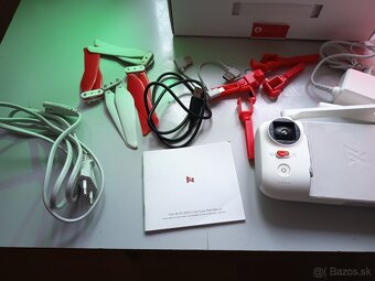 Dron Fimi x8 SE 2920 - 5