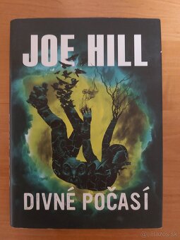 Neuer - Gris - Hill - Stabenow - 5