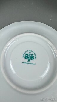 Misky na polievku, NOVÉ - 5