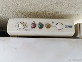 Predám mrazničku. Whirlpool. - 5