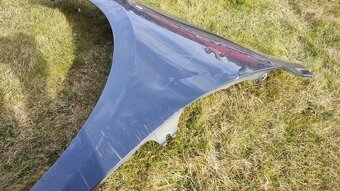 Kia Ceed 3 III CD ProCeed 2018 - Lavy predny blatnik - 5