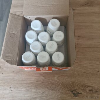 Hlavice na radiátor - 5