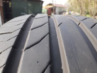 235/50 r18 letne pneumatiky - 5
