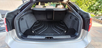 BMW X6 XDrive 30d 245k - 5