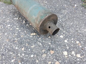 Náhradné diely Škoda... - 5