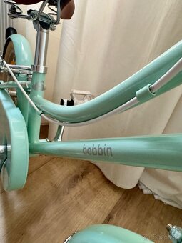 Bicykel BOBBIN - 5