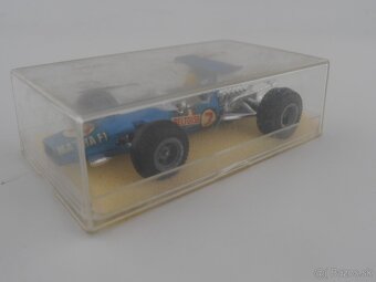 MATRA F1 1/64 - 5
