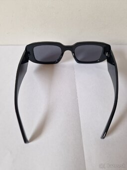 Slnečné okuliare - 5