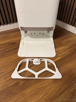 Xiaomi Robot Vacuum X20+ - 5