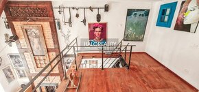 HALO reality - Predaj, jednoizbový byt Štiavnické Bane - 5