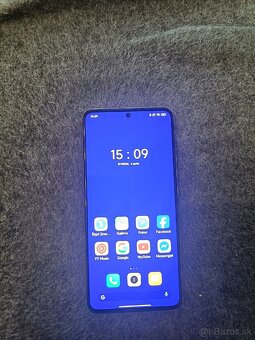 Poco F5 Pro 12/256 GB - 5