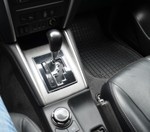 L 200 - 5