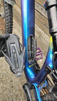 Specialized Stumpjumper 27,5 vel L - 5