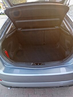 Ford Mondeo Ghia 2.0 diesel r.v.2008 - 5