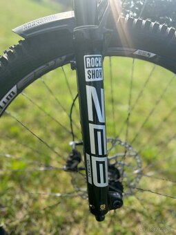 Ctm switch pro custom - 5