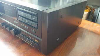 AKAI GX 75 s DO - 5