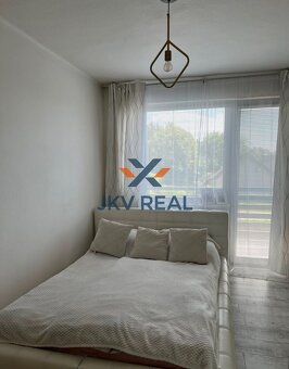 2-izbový apartmán na prenájom - 5