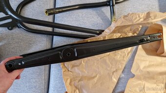Agon Sachs 98ccm 1936 - 5