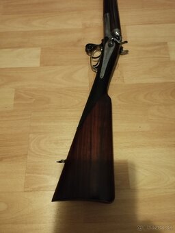 Brokovnica - 5